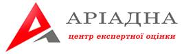 лого4 оцінка майна